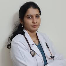Dr Akella Srujana